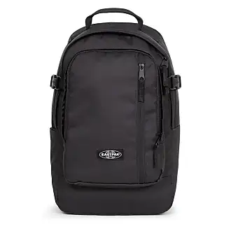 Saldi Borse Eastpak da Uomo: 300++ Prodotti