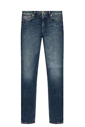 armani jeans highest price