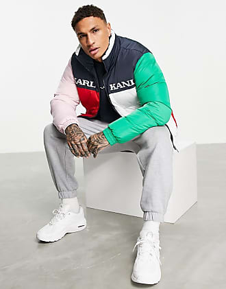 Karl Kani Clothing for Men: Browse 44+ Items | Stylight