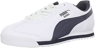Blue Puma Shoes / Footwear for Men 