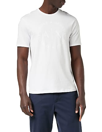 Sale - Men's Armani T-Shirts offers: at $+ | Stylight