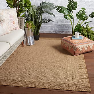 Rugs by Jaipur Living − Now: Shop at $74.97+ | Stylight