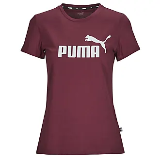 Maglia cheap puma porpora