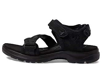 Ecco sandals in outlet uk