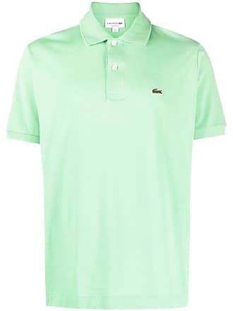 Lacoste T-Shirts − Sale: −37% | Stylight