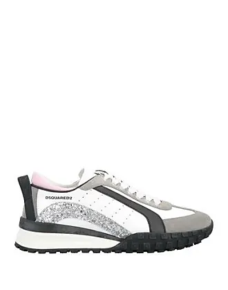 Dsquared2 Trainers Training Shoe sale up to 64 Stylight