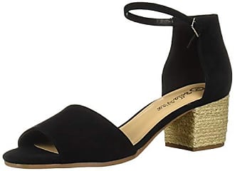 Women's Bella Vita Heeled Sandals: Now at $36.95+ | Stylight