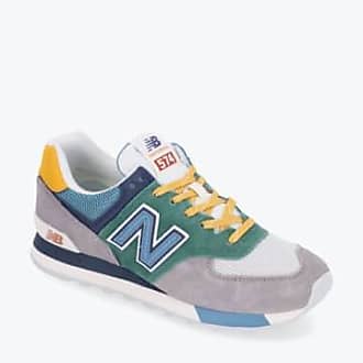 new balance 311 oro