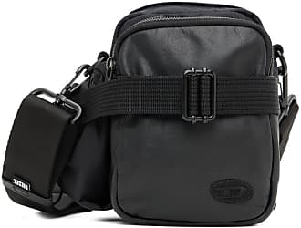 Diesel Bags for Men − Sale: up to −70% | Stylight