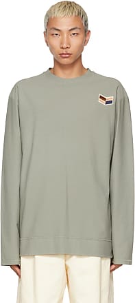 Jil Sander Shirts − Sale: up to −57% | Stylight
