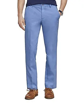 IZOD Men's Golf Swingflex Straight-Fit Flat-Front Pants, Cinder Block Strt,  30W x 30L : : Clothing, Shoes & Accessories