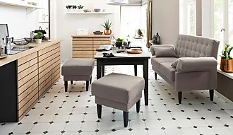1000+ | Stylight jetzt AFFAIRE € ab 79,99 Möbel: HOME Produkte