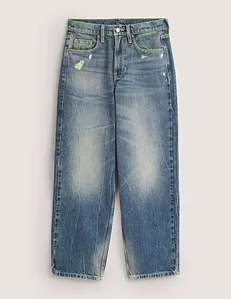 Low Rise Jeans Women's  Sale Up To 70% Off At THE OUTNET
