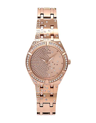 Guess Uhren für Damen: Jetzt ab € 70,00 | Stylight