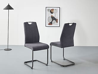 Norrwood Stühle Jetzt: −30% | bestellen Stylight − zu online bis