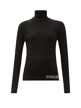 womens moncler jumper