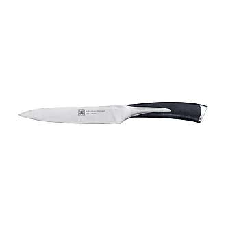 Coltello da Chef Richardson Sheffield