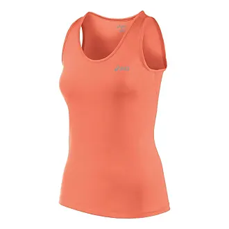 Alo Real Sports Bra in Fluorescent Pink Coral