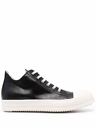 maksimere lyd mikrofon Rick Owens Sneakers / Trainer − Sale: up to −65% | Stylight