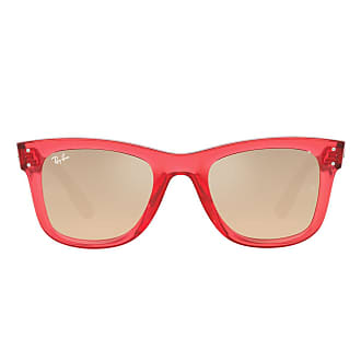 Delarge sunglasses Trapexie