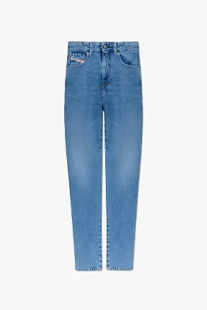 Jeans Online Shop − Sale bis zu −80% | Stylight