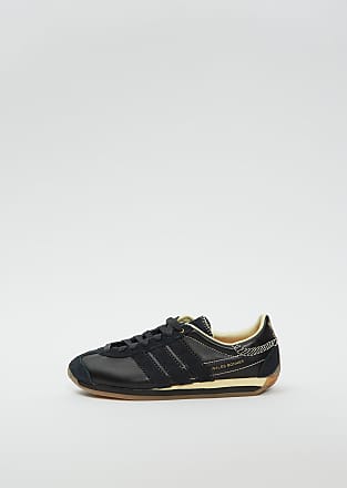 adidas formal shoes