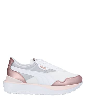 scarpe puma rosa 2018