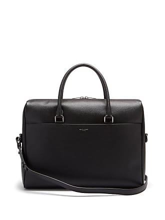 We found 246 Briefcases perfect for you. Check them out! | Stylight