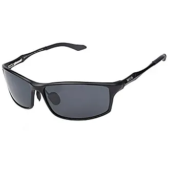 Lunettes De Soleil Duco SOLDE jusqu d s 25 00 Stylight