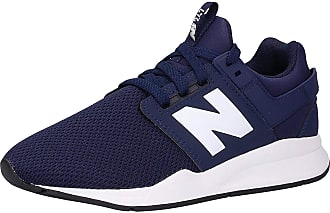 tenis new balance 1645 masculino azul