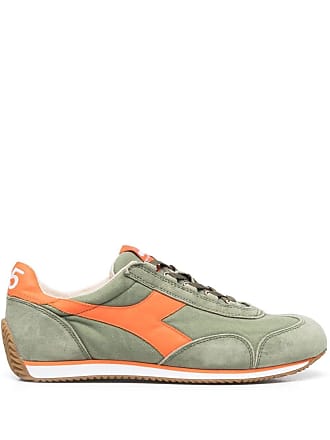 Diadora fashion − Browse 1000+ best sellers from 3 stores | Stylight