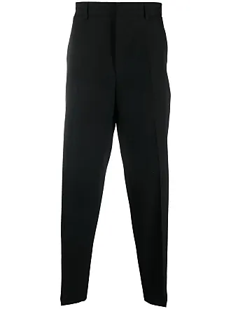 Peg leg pants on sale mens