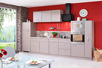 Wiho Küchen Möbel: € | 1.429,99 Stylight Produkte ab jetzt 18