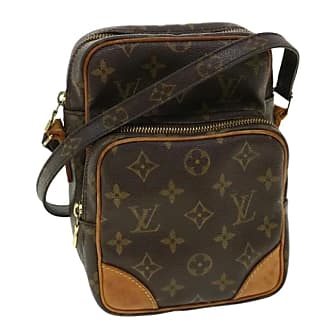 Saldi Borse A Tracolla Louis Vuitton da Uomo: 100++ Prodotti