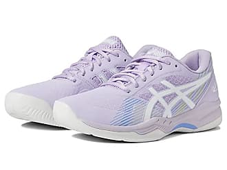 Sneakers / Trainer for Women in Purple: Now up to −38% | Stylight