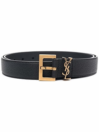 mc stan ysl belt price