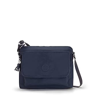 Kipling Shoulder Bags you can't miss: on sale for up to −45 