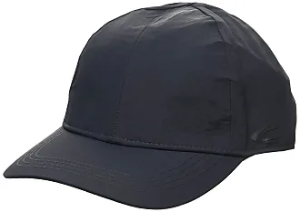 Herren-Baseball Caps von Camel Active: Sale ab 14,95 € | Stylight | Baseball Caps