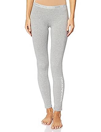 armani leggings sale