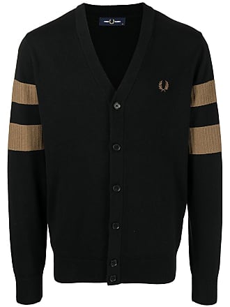 Fred Perry fashion − Browse 600+ best sellers from 5 stores 