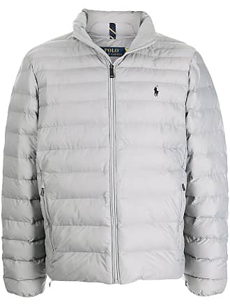 Polo Ralph Lauren Jackets − Black Friday: up to −45% | Stylight