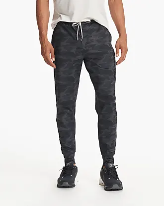 Under Armour Men's UA Rival Fleece Camo Joggers Pants, Midnight Navy /  White - 410, Small : : Clothing, Shoes & Accessories