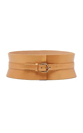 Alaia Belts − Sale: up to −50% | Stylight