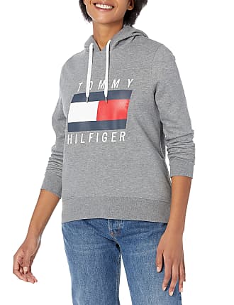 Tommy Hilfiger Hoodies − Sale: up to −40% | Stylight