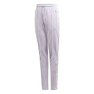 purple tint adidas pants