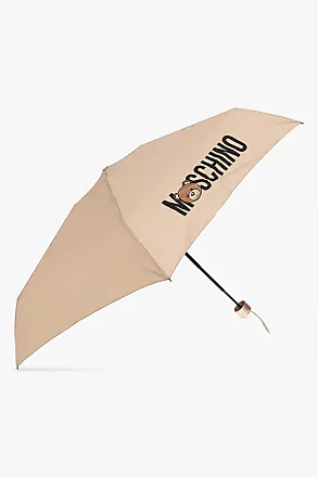 Regenschirme für Damen − Sale: bis zu −30% | Stylight