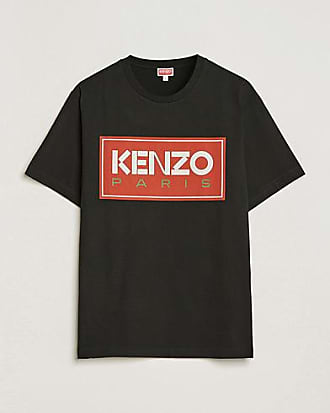 Kenzo T-Shirts voor Heren: Producten | Stylight