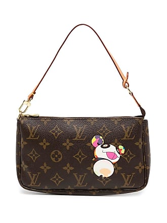 Louis Vuitton Bags − Sale: at $661.00+