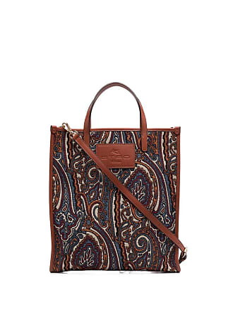 Etro Bags − Sale: at $231.00+ | Stylight