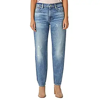 Lucky Brand Women's Blue Spring Romantic Hipster Bottom – COUTUREPOINT